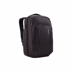 Thule Crossover 2 C2BP116, 35,6 cm (14"), Compartiment pour Notebook, Nylon
