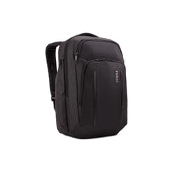 Thule Crossover 2 C2BP116 sac à dos Sac à dos normal Noir Nylon