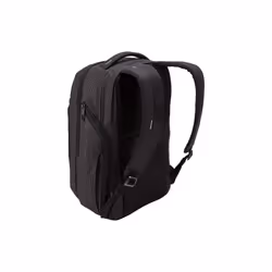 Thule Crossover 2 C2BP116 sac à dos Sac à dos normal Noir Nylon