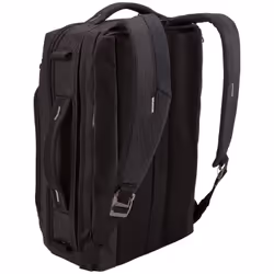 Thule Crossover 2 C2CB116 Black 39,6 cm (15.6") Sac à dos Noir - Vue supplémentaire 3