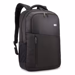 Case Logic Propel PROPB116 Black, Sac à dos, 39,6 cm (15.6"), Sangle épaule, 890 g