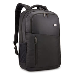 Case Logic Propel PROPB116 Black 39,6 cm (15.6") Sac à dos Noir