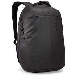 Thule Tact TACTBP116 35,6 cm (14") Sac à dos Noir
