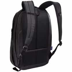 Thule Tact TACTBP116 35,6 cm (14") Sac à dos Noir