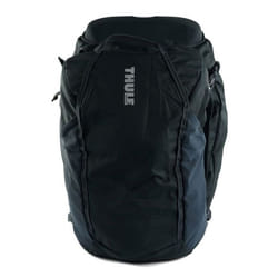Sac à dos de voyage - THULE - Landmark Travel Pack 60L - Bleu foncé - 60L - Mixte