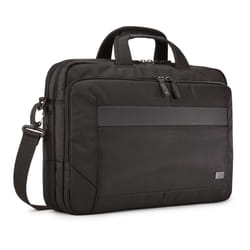 Case Logic Notion NOTIA116 Black 15.6" Malette Noir