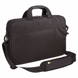 Case Logic Notion NOTIA116 Black 15.6" Malette Noir