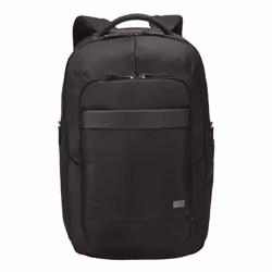 Case Logic Notion NOTIBP117 Black 43,9 cm (17.3") Sac à dos Noir - Vue supplémentaire 3