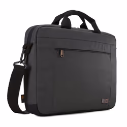 Case Logic Era ERAA114 Obsidian, Malette, 35,6 cm (14"), Sangle épaule, 370 g