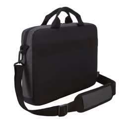 Case Logic Era ERAA114 Obsidian 35,6 cm (14") Malette Gris
