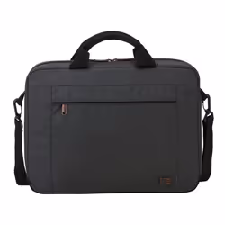Case Logic Era ERAA114 Obsidian 35,6 cm (14") Malette Gris