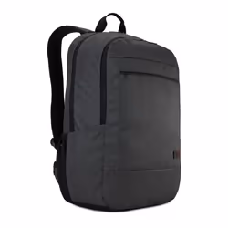 Case Logic Era ERABP116 Obsidian, Sac à dos, 39,6 cm (15.6"), Sangle épaule, 510 g