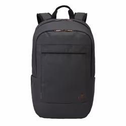 Case Logic Era ERABP116 Obsidian 39,6 cm (15.6") Sac à dos Gris