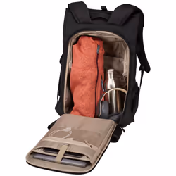 Thule Covert TCDK232 Sac à dos Noir - Vue supplémentaire 8