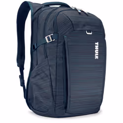 Thule Construct CONBP216, Ville, 39,6 cm (15.6"), Compartiment pour Notebook, Nylon
