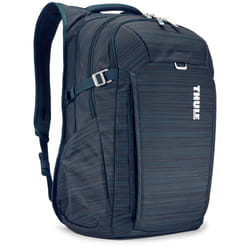 Thule Construct CONBP216 sac à dos Sac à dos de voyage Bleu Nylon