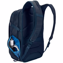 Thule Construct CONBP216 sac à dos Sac à dos de voyage Bleu Nylon