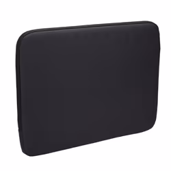 Case Logic Huxton HUXS215 Black 39,6 cm (15.6") Housse Noir - Vue supplémentaire 2