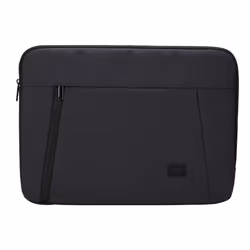 Case Logic Huxton HUXS215 Black 39,6 cm (15.6") Housse Noir - Vue supplémentaire 3