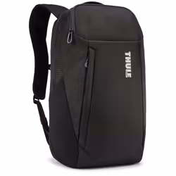 Thule Accent TACBP2115, Ville, Unisexe, 40,6 cm (16"), Compartiment pour Notebook, Polyester recyclé