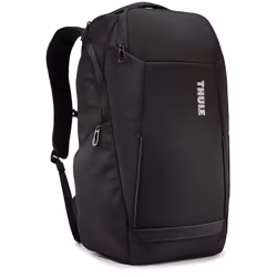 Thule Accent TACBP2216, Ville, Unisexe, 40,6 cm (16"), Compartiment pour Notebook, Polyester recyclé
