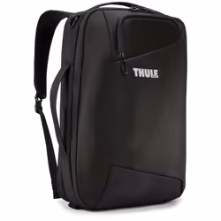 Thule Accent TACLB2116, Sac à dos, 40,6 cm (16"), Sangle épaule, 1,1 kg