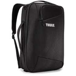 Thule Accent TACLB2116  16" Sac à dos Noir