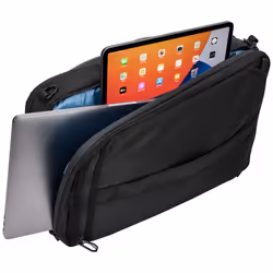 Thule Accent TACLB2116  16" Sac à dos Noir