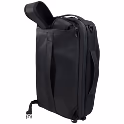 Thule Accent TACLB2116 16" Sac à dos Noir - Vue supplémentaire 4