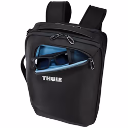 Thule Accent TACLB2116 16" Sac à dos Noir - Vue supplémentaire 5