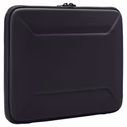 Thule TGSE2558 Black 35,6 cm (14") Housse Noir - Vue supplémentaire 2