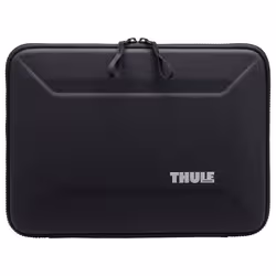 Thule TGSE2558 Black 35,6 cm (14") Housse Noir - Vue supplémentaire 3