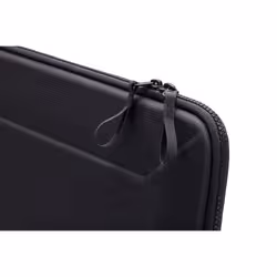 Thule TGSE2558 Black 35,6 cm (14") Housse Noir - Vue supplémentaire 6
