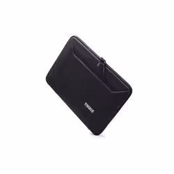 Thule TGSE2558 Black 35,6 cm (14") Housse Noir - Vue supplémentaire 7
