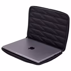 Thule TGSE2558 Black 35,6 cm (14") Housse Noir - Vue supplémentaire 8