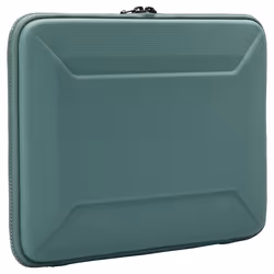 Thule TGSE2558 Hazy Green 35,6 cm (14") Housse Vert - Vue supplémentaire 2