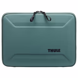 Thule TGSE2558 Hazy Green 35,6 cm (14") Housse Vert - Vue supplémentaire 3