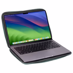 Thule TGSE2558 Hazy Green 35,6 cm (14") Housse Vert - Vue supplémentaire 4