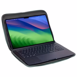 Thule TGSE2558 Hazy Green 35,6 cm (14") Housse Vert - Vue supplémentaire 5