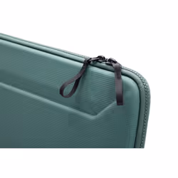Thule TGSE2558 Hazy Green 35,6 cm (14") Housse Vert - Vue supplémentaire 6