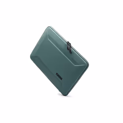 Thule TGSE2558 Hazy Green 35,6 cm (14") Housse Vert - Vue supplémentaire 7