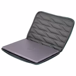 Thule TGSE2558 Hazy Green 35,6 cm (14") Housse Vert - Vue supplémentaire 8