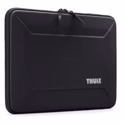Thule TGSE2557 Black, Housse, 40,6 cm (16"), 1,1 kg