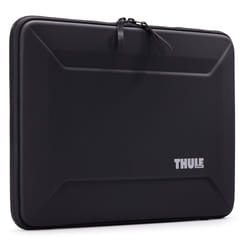 Thule TGSE2557 Black 40,6 cm (16") Housse Noir