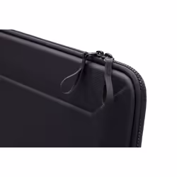 Thule TGSE2557 Black 40,6 cm (16") Housse Noir - Vue supplémentaire 6