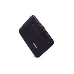 Thule TGSE2557 Black 40,6 cm (16") Housse Noir - Vue supplémentaire 7