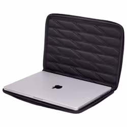 Thule TGSE2557 Black 40,6 cm (16") Housse Noir - Vue supplémentaire 8