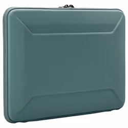 Thule TGSE2557 Hazy Green 40,6 cm (16") Housse Vert - Vue supplémentaire 2