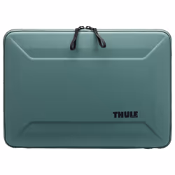 Thule TGSE2557 Hazy Green 40,6 cm (16") Housse Vert - Vue supplémentaire 3