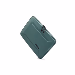 Thule TGSE2557 Hazy Green 40,6 cm (16") Housse Vert - Vue supplémentaire 7
